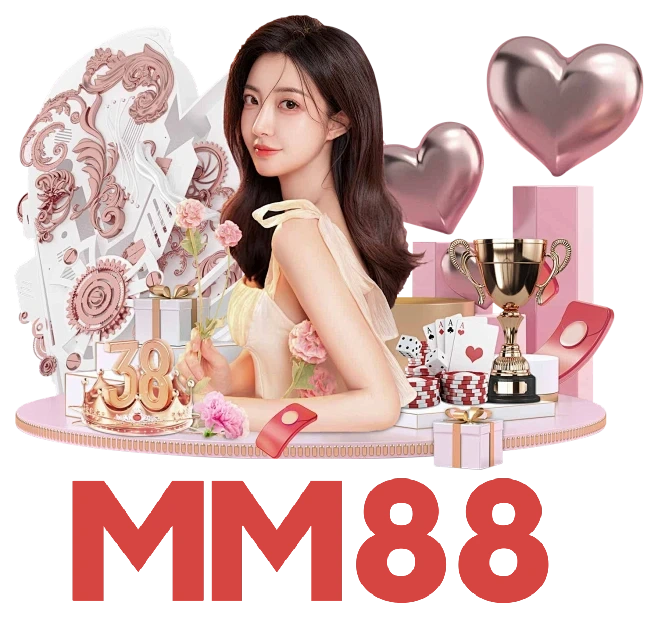 Dịch vụ ứng dụng Mm88 trên thiết bị di động