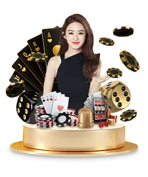 Trung tâm hỗ trợ Mm88