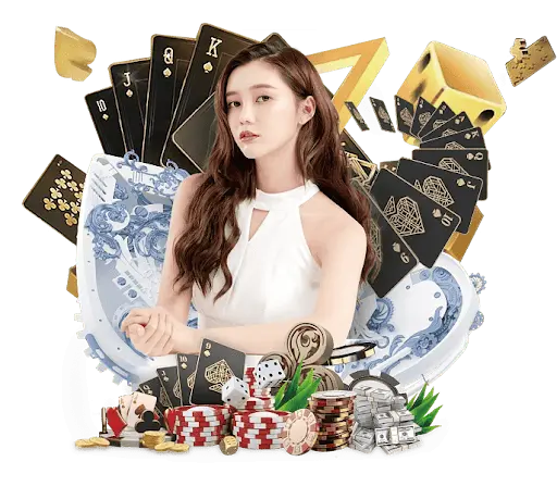 Khu thương hiệu Mm88